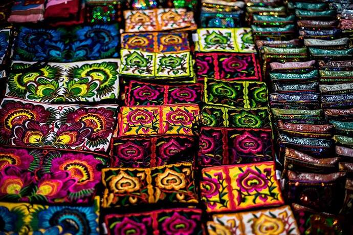 FB_IMG_1649689312901