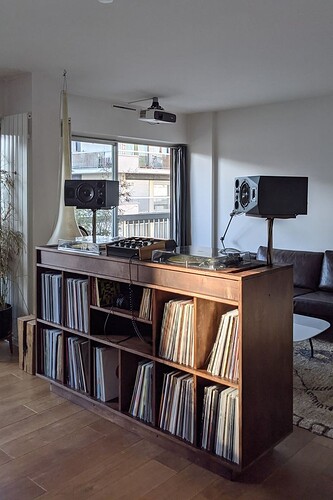 d36e48a5b5f096efb7a97dab42a8a909