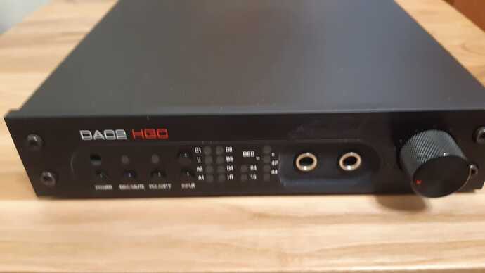 IMG-20240826-WA0003