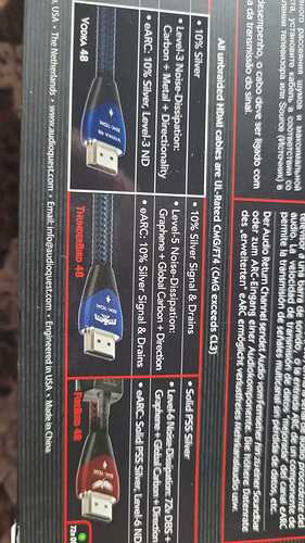 Изображение WhatsApp 2025-11-23 в 17.44.11_386c3bc7