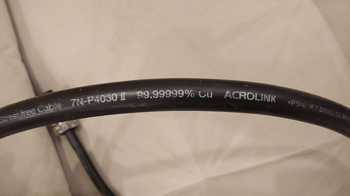 photo_9_2025-10-23_23-46-16