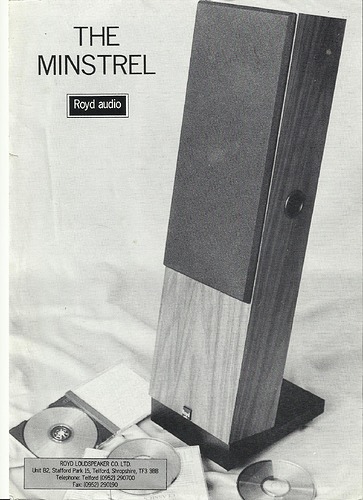 royd-minstrel-literatur01