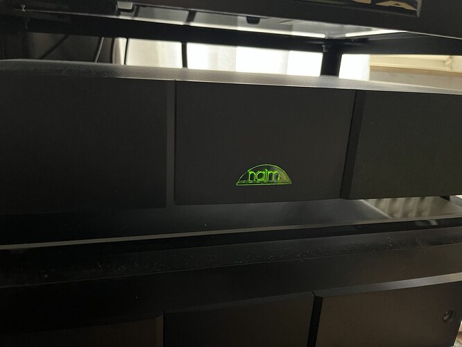 photo_2026-02-24_14-19-52 (3)