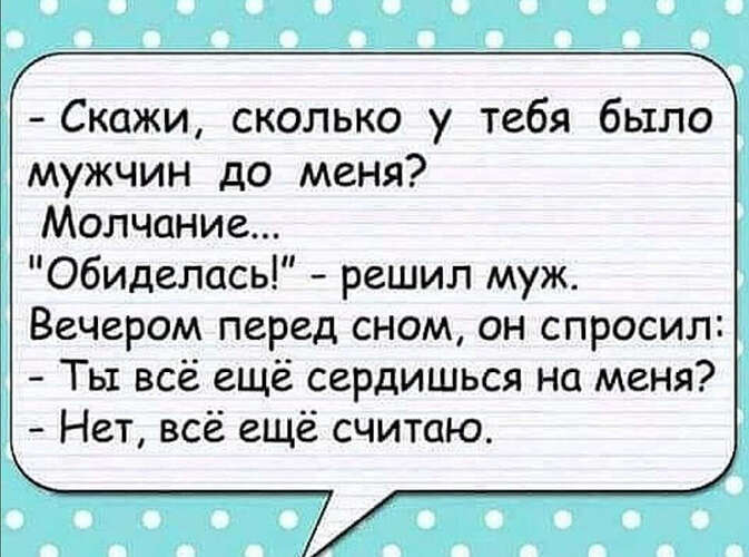BFOGN6pG83tt-W_513DiqQiqF0M-960