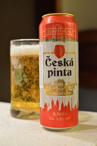Pivo_Ceska_pinta