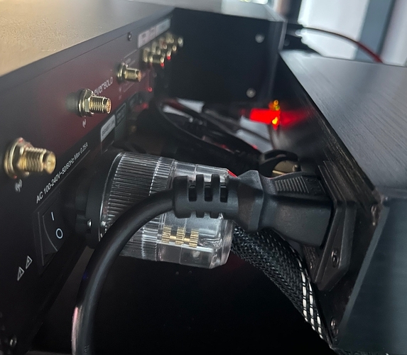 Screenshot_2026-02-08-10-33-26-780_com.android.chrome-edit