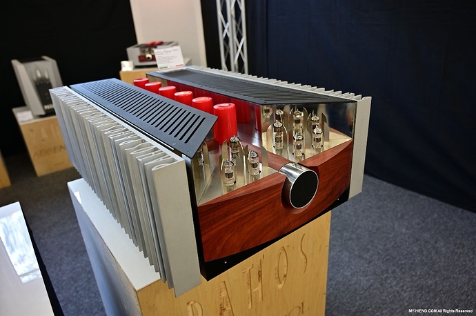 Screenshot_20240512_112015_com.android.chrome_edit_175156167224313