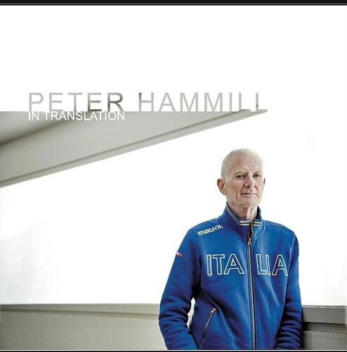 2025-11-08-21-36-39-13_40deb401b9ffe8e1df2f1cc5ba480b12