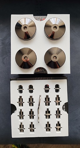 IMG_20250831_114448_edit_178001362407565