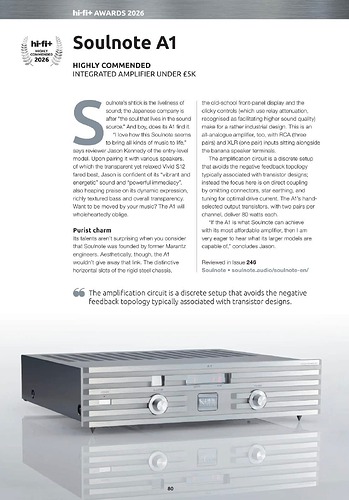 FB_IMG_1764599436399