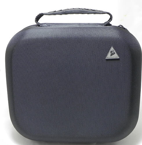 152188bc29ee8a6aafdf75cb1d26e557c771c24a