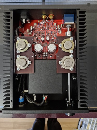 64af5f8d-4f83-4d94-b907-887cf0051ee8