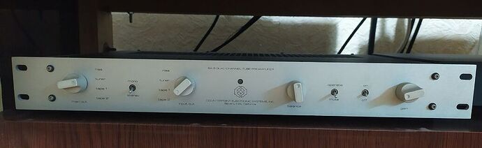 b447ee56c16d559b9f4a21bbacddcd698a061355_2_1035x318