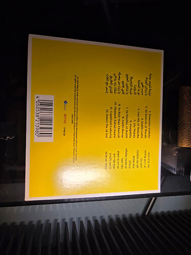 17634067125568287599649629476779