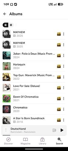 Screenshot_20260105-130958