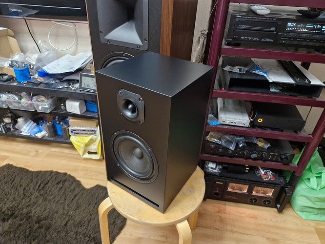 cb48d6ea-31b9-4dc7-80cc-8ba158a1f347