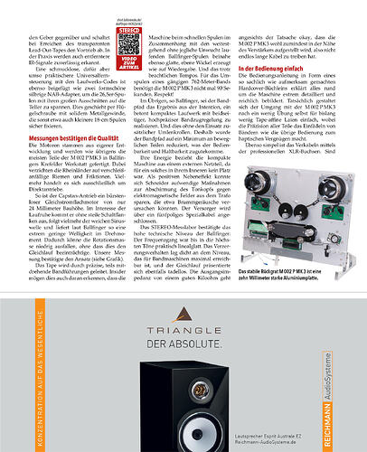 Безымянный-3-03