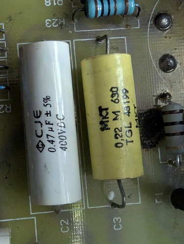 PXL_20250524_084738415