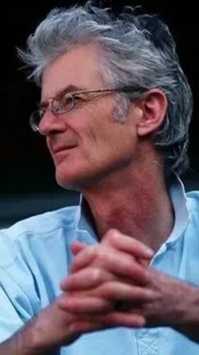 2025-11-08-21-32-09-93_40deb401b9ffe8e1df2f1cc5ba480b12