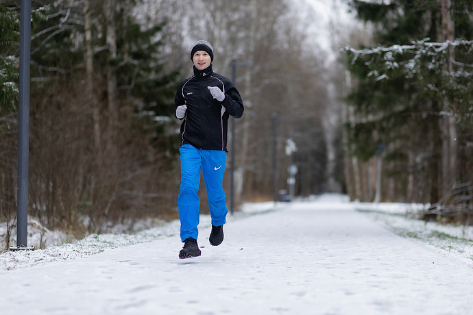 JL1G6cPqhHBsgeP5eLvMtyGEHuUPgv4b7owFMpLudyvvnHhw3tJG9mz3VYs7MUvPy8JMW7SrjsbX6DbCX7b2PAYo