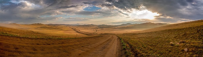 Панорама_без_названия4м
