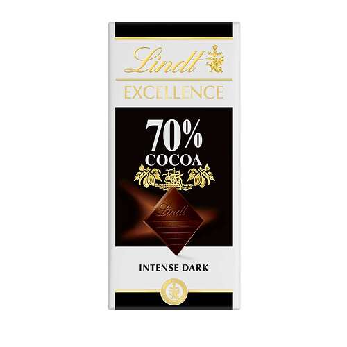 excellence-70_-cacao-100g