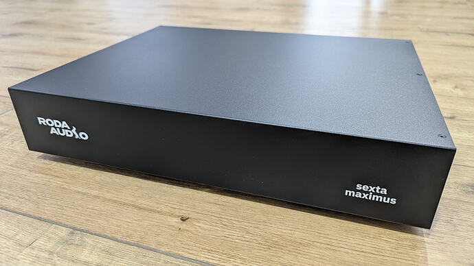 PXL_20251123_090827000.MP