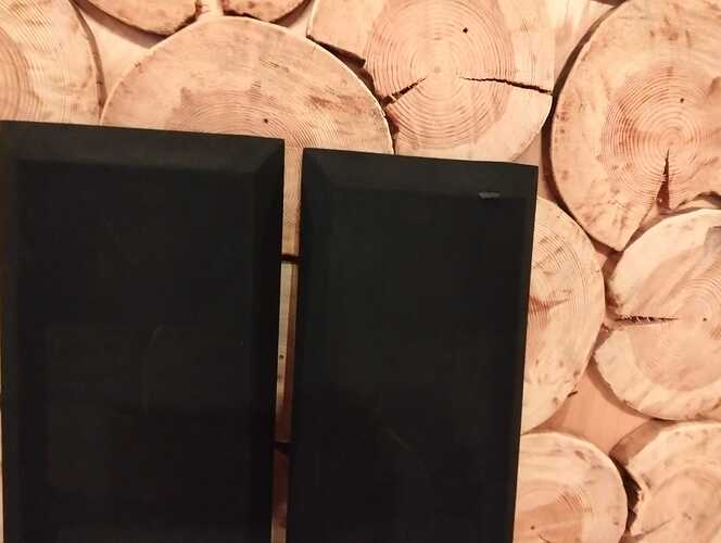 WhatsApp Image 2025-07-15 at 10.19.19 (1)