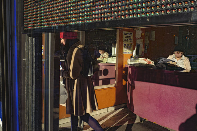 nn11594048-teaser-story-big