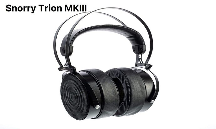 IMG_20251003_234449_405