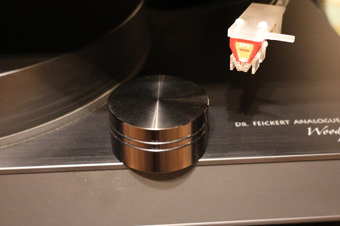 фейкерт клемп 1