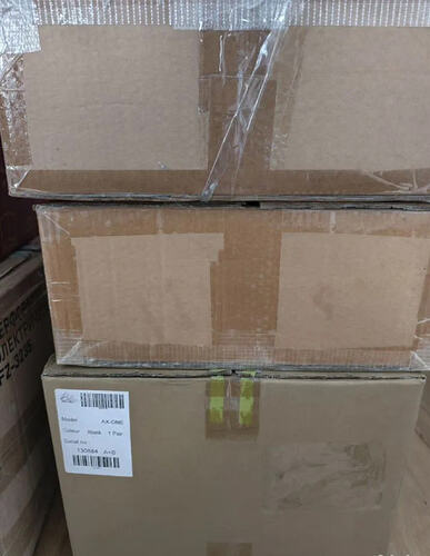 Снимок экрана 2026-01-15 в 12.27.20