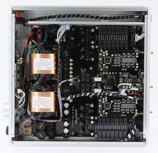 R28mk304