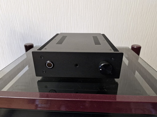 2b87cd59-07d5-44a4-88f6-a37f9b211d07