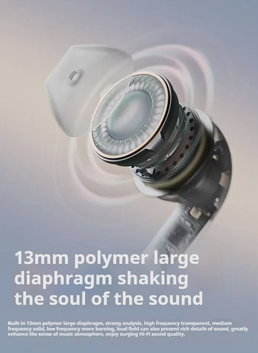 Screenshot_2025-05-26-01-03-15-36_9ecc93bf6683d0fd0fd501ae5792979e