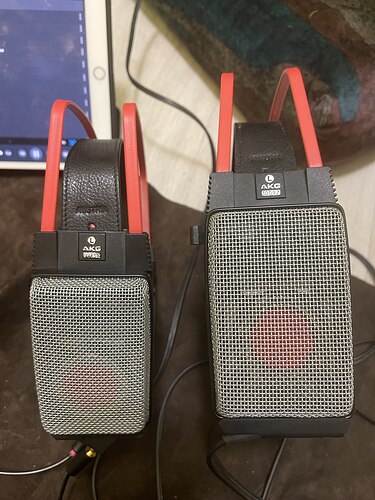 photo_2023-11-17_01-17-20