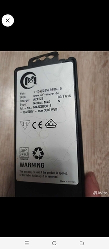 Screenshot_20241110-175759