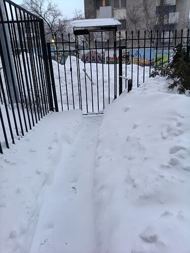 photo_5406836361190379283_y