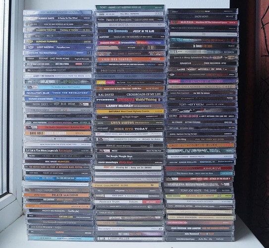 Для обьявления