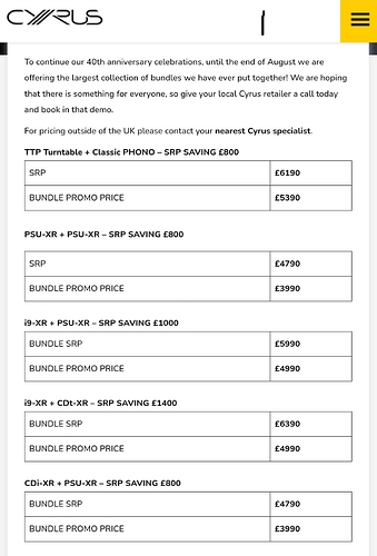 Screenshot_20250202_071404_Chrome