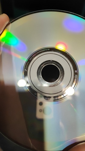 IMG-20230310-WA0030