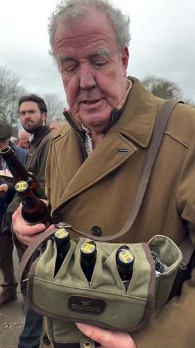 Screenshot_20260303_113205_Telegram