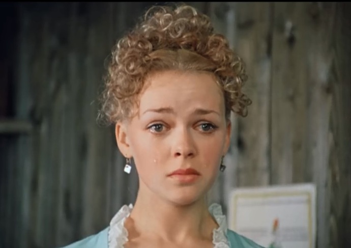 Мементо море