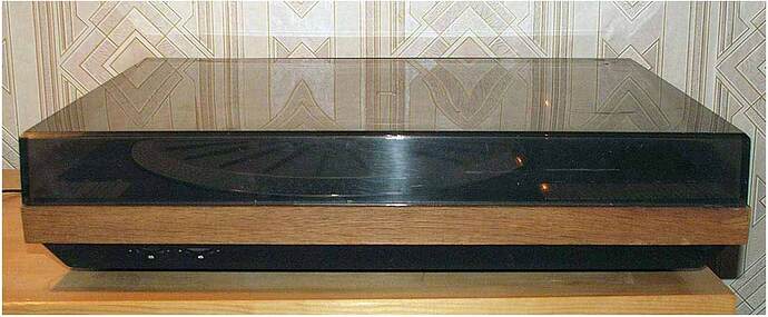 elektronika_b104_6