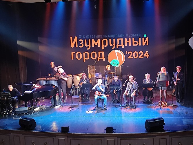 IMG_20240424_214314