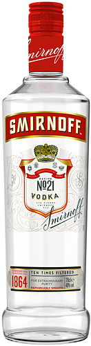 vodka_smirnoff_051120