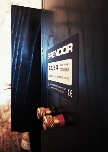 020b4135-9a15-45b6-a604-0fbce2d30712