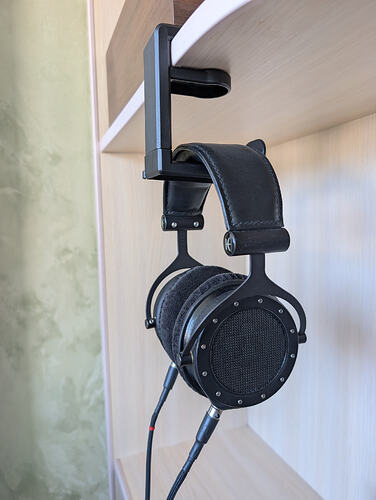 PXL_20260310_125629535