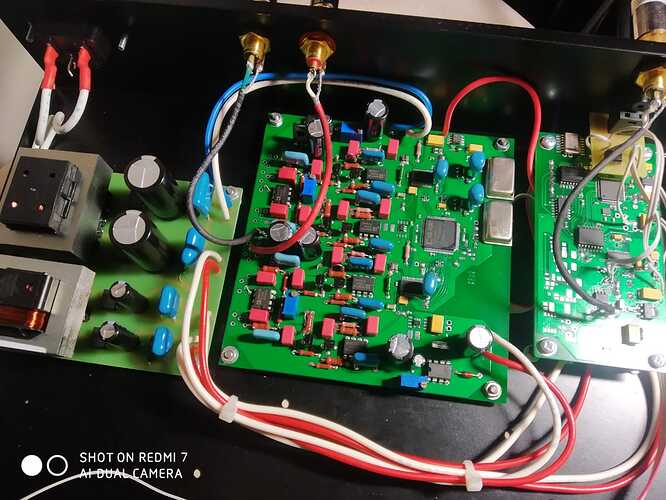 7ce8e085-4b60-4f6a-8d51-5690940c7abc