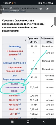 Screenshot_20230311_182834_WhatsApp